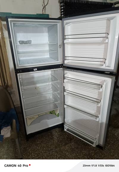 dawlance fridge for sale 100% okay inverter Technology