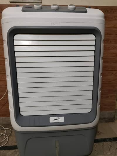 Royal Rac 4700 ultra cool aroma