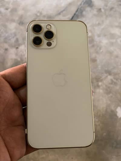 Iphone 12 Pro Non Pta Urgent Sale