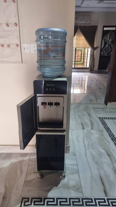 orient dispenser for sale