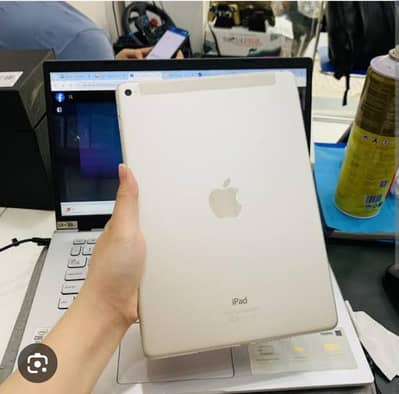 Apple ipad Air