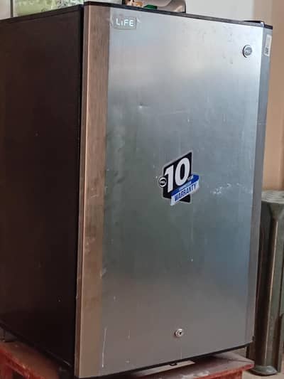 pel refrigerator mini fridge