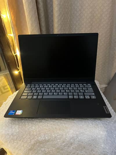 Lenovo Ideapad V14 G2 | i5 11th Gen | 8gb ram 256gb ssd