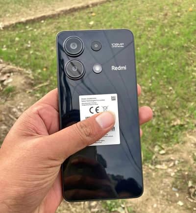 0/3-0*9=0. . 70. . 7-7+6*6