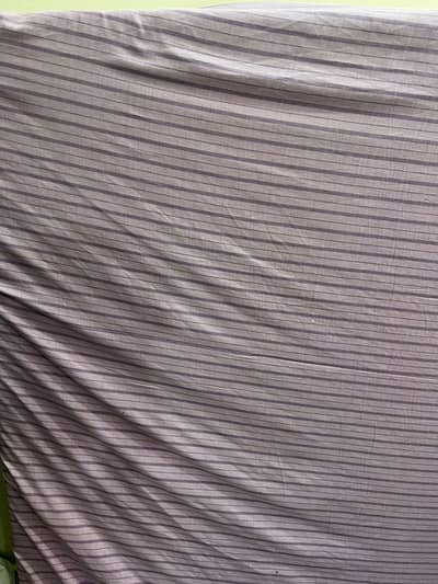 mattress for sale 5/5