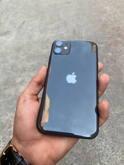 only serious person contact me