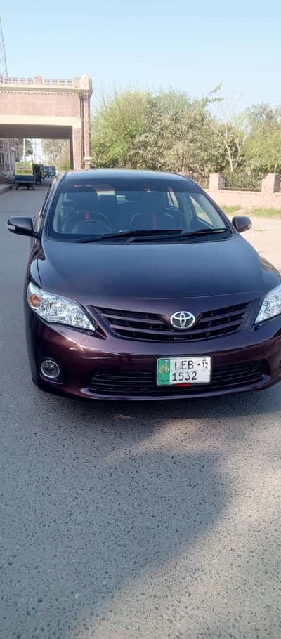 12 model gli ha bilkul oky ha koi Kam ni hony wala