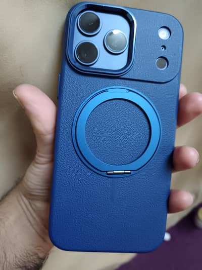 iphone 17 pro max 256 gb