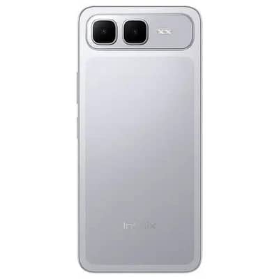 Infinix smart 10 plus new model available for sell