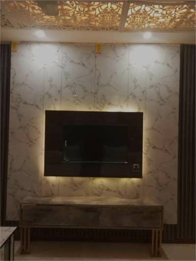 Investor Alert F7 2000 Syd Old Liveable House Best Location CDA Transfer Main Location 20 Bedroom D/D TV Lounge 3Hall. Specious Parking for Sale