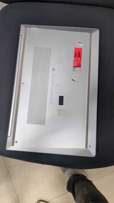 HP ProBook 450 G8 | i7 | 11th Gen| 500GB