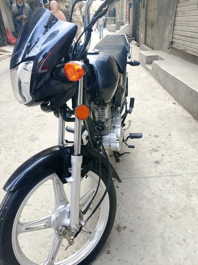 urgent sale very good and clean