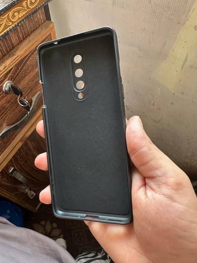 OnePlus 8.8/128  Sale or exchange with iphone