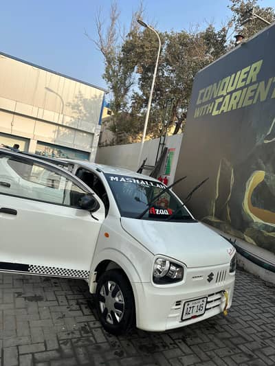 Self Rent a car daily weekly monthly, Car Rental, Rent a car near me