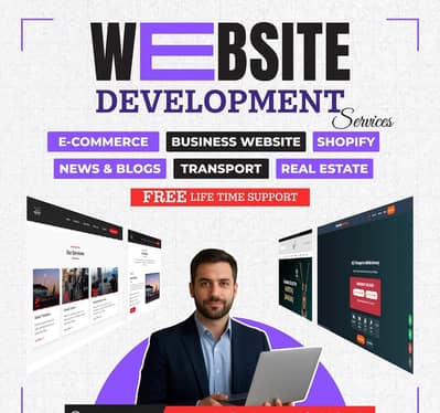 Mobile App Development/Android Apps/iOS Apps/Hybrid Apps/Native Apps