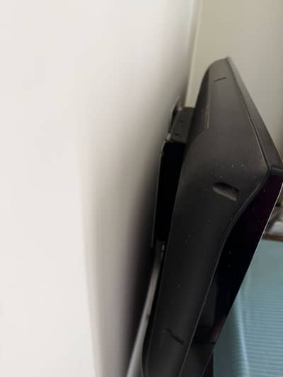 32 Inch 100% working LCD