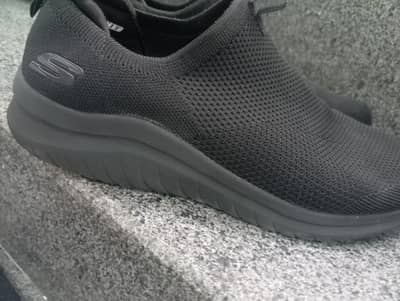 Original Skechers Men's ultra flex 2.0