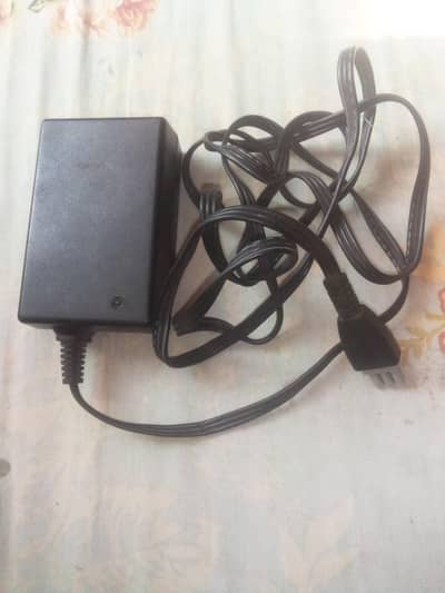 sewing machine motor adapter