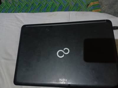 Urgent sale need money