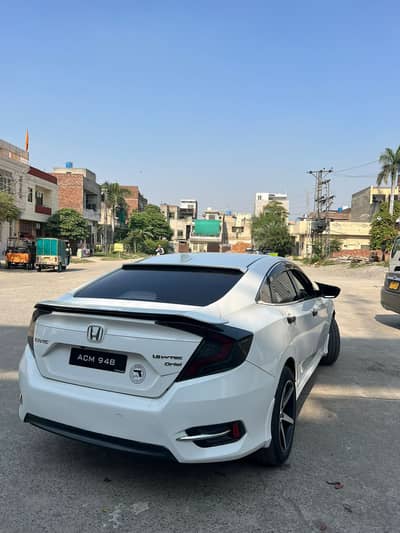 Self Rent a car daily weekly monthly, Car Rental, Rent a car near me