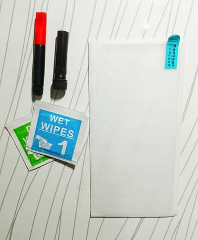 UV protector of metrola g85 and techo spark 10 pro and Infinix