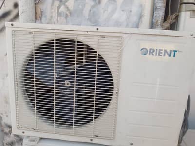 Orient or sabro 2 ac hn for sale