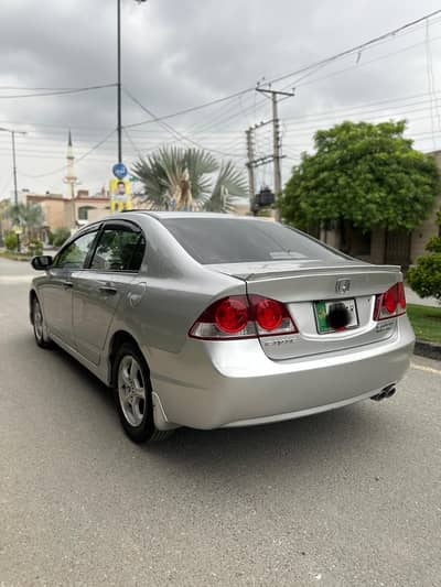 Reborn manual sunroof