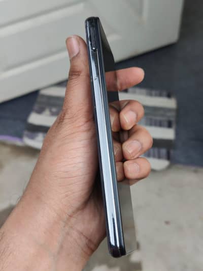 Samsung A32 Official pta approved