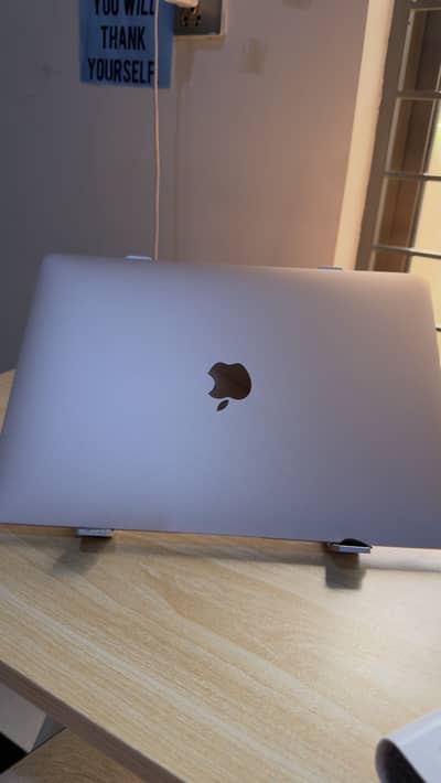 Macbook air 2020