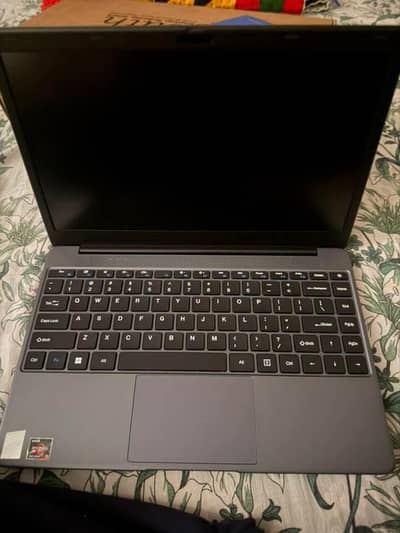 Mechrevo R14P - 2026 Model