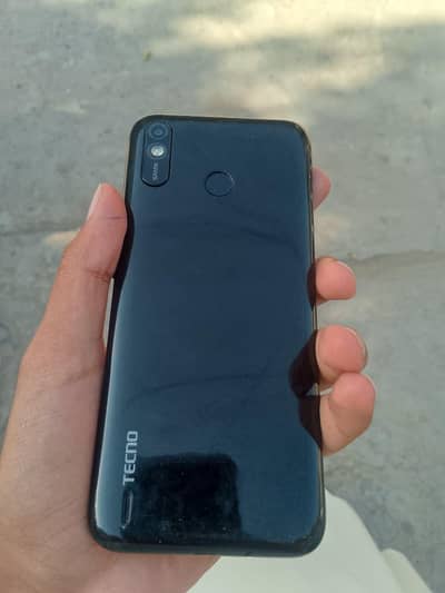 urgent sale price can be reduced.