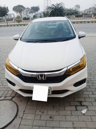 total original Yokohama japani tyre Android panel back camera