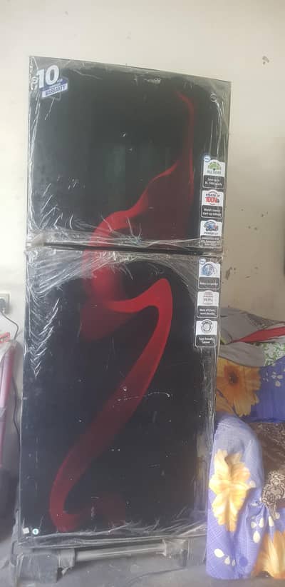 only 10 month used best condition