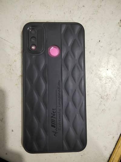 4/64 ma ha condition ap ka samny ha only exchange possible