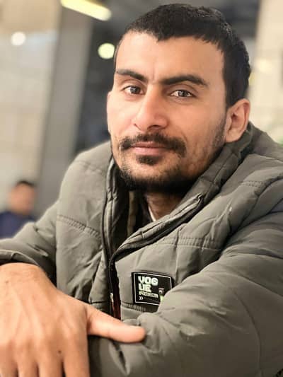 WE required for jobs in Rawalpindi/Islamabad