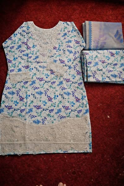 The best fashion for women 3 piece