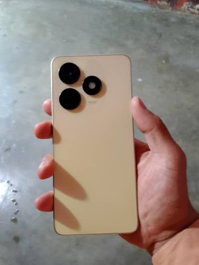 Tecno spark 20c for sale. . . .