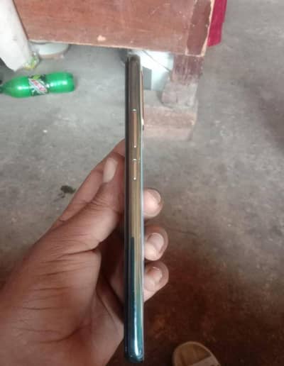 vivo S1 10 /10 condition