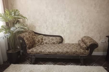 Dewan | Luxury Dewan | Dewan For Sale | 2 Seater For Sale