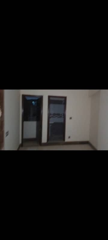 new flat for rent 2 bed lounge