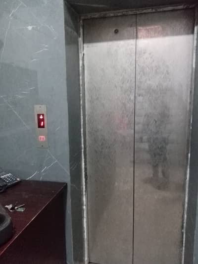 new flat for rent 2 bed lounge