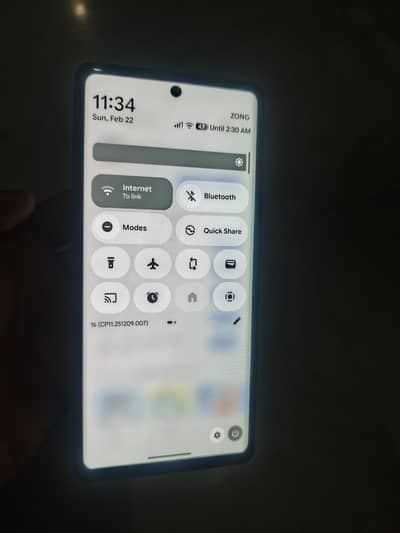 6 pro approved EXCHANGE POSSIBLE