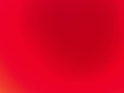 JOB AVAILABLE JIS KO KARNI HA RABTA KRE. (03221701951)