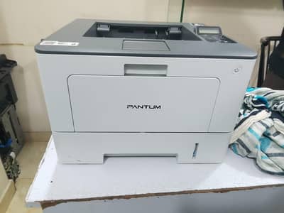 pantum bp5100dw