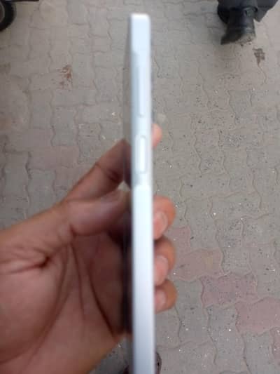 Samsung A16 8gb 256mamory  box and charger