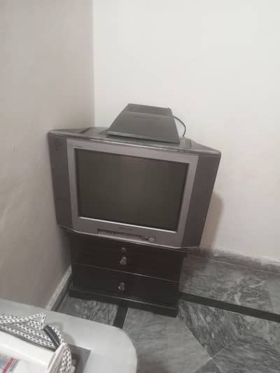 sale tv