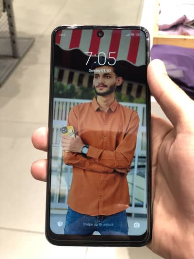 Redmi Note 9 pro 0302=0047=088