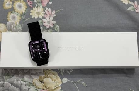 Apple Watch Series 8 45MM