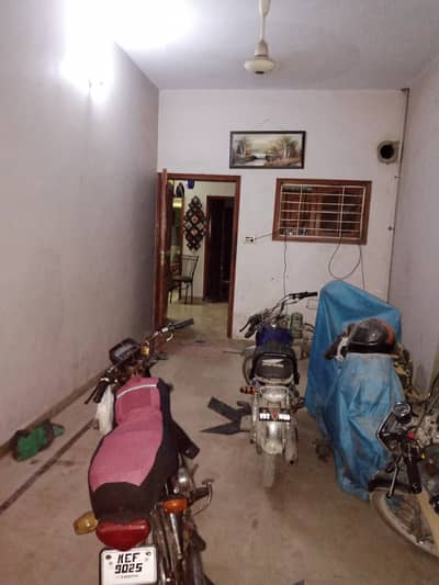 House For Sale Vip Block 18