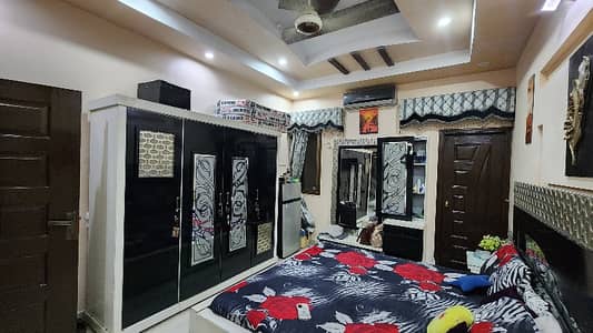 House For Sale Ground Plus 2 Scheme 33